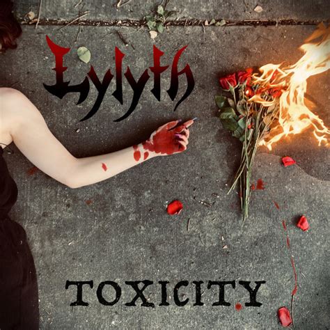 toxicitylyrics|Toxicity (song) .